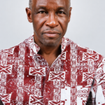 « La Cour Suprême tchadienne fonctionne beaucoup plus comme une institution politique que judiciaire », Djimrabaye Bourngar 3