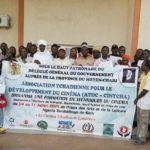 Le Tchad accueille les 15 et 16 juillet prochain le Forum africain de l’eau 2