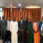 Mandoul : les leaders religieux et traditionnels mobilisés pour promouvoir la vaccination des enfants 2 Mandoul : les leaders religieux et traditionnels mobilisés pour promouvoir la vaccination des enfants 2