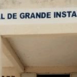 Le Tchad dément toute implication dans un prétendu projet de déstabilisation de la Centrafrique 2
