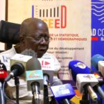 Tchad : le ministère de l'Environnement interdit  les attributs militaires aux agents des Eaux et Forêts 2
