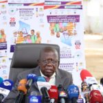 Le Tchad accueille les 15 et 16 juillet prochain le Forum africain de l’eau 3