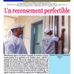 Restaurer l’autorité de la puissance publique 3