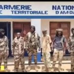 La France et le Tchad unissent leurs forces contre les maladies transmises par les moustiques 2