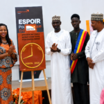 RDC : de nouveaux cas suspects d'Ebola signalés dans deux provinces 2