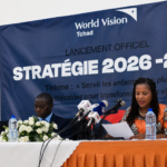 Au Sénégal , la constitution résiste:  Ousmane acte, Diomaye  applaudit 2