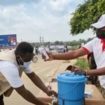 « Grandir aimés, éduqués et en bonne santé» : World Vision vise 3,29 millions d'enfants d'ici à 2030 au Tchad 3