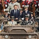 Restaurer l’autorité de la puissance publique 2