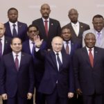 Tchad : N’Djamena accueillera un tournoi international U15 autour de l’eau 2