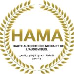 Boko Haram et la nouvelle donne sécuritaire en Afrique de l'Ouest et du Centre 3