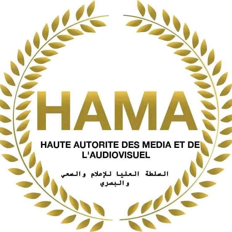 Tchad : la Hama suspend l’examen des demandes de création des journaux en ligne 1