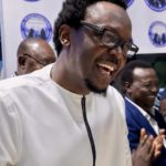 Tchad : Fatime Abdelkerim Soumaila nommée à la tête de la SHT 2 Tchad : Fatime Abdelkerim Soumaila nommée à la tête de la SHT 2