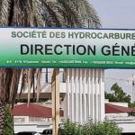 Troisième sommet Russie-Afrique : au-delà des effets d'annonce 2
