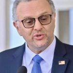 Tchad : la COSADT réclame un dialogue inclusif après la grâce présidentielle 2