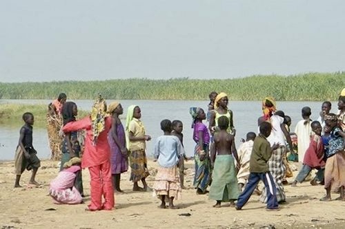 Tchad : l’état d’urgence prend fin dans la province du Lac 1