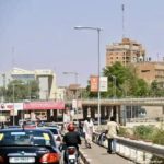 Tchad : le SYNECS conteste des titres académiques délivrés par le CAFAG-Mali 2