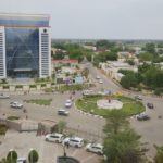 Tchad : Mahamat Idriss Déby annonce une grâce présidentielle au profit de plusieurs condamnés 2