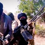 Tchad : la Hama suspend l’examen des demandes de création des journaux en ligne 2