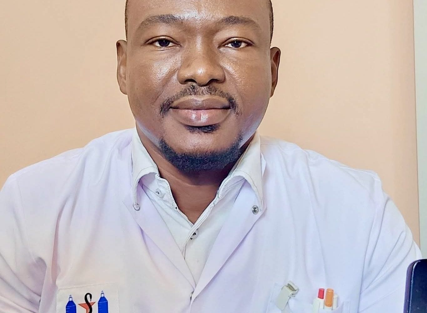 Maladies chroniques : le Dr Madjidanem met en garde contre l’abandon des traitements au profit de « solutions miracles 1