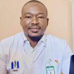 Procès d’Abdoulaye Miskine : les plaidoiries renvoyées au 4 septembre 2