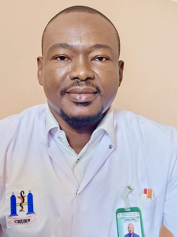 Maladies chroniques : le Dr Madjidanem met en garde contre l’abandon des traitements au profit de « solutions miracles