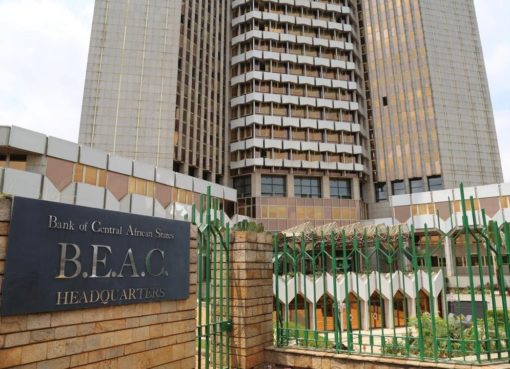 BEAC