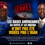 Éducation : le SET de N’Djaména juge insuffisantes les primes annoncées par le gouvernement 2