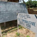 Santé : 926 médecins en attente d’intégration, le COMENI-TCHAD interpelle les autorités 2 Santé : 926 médecins en attente d’intégration, le COMENI-TCHAD interpelle les autorités 2