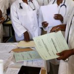 Maladies chroniques : le Dr Madjidanem met en garde contre l’abandon des traitements au profit de « solutions miracles 2
