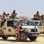 Cartographie : l’initiative africaine pour une carte du monde plus fidèle adoptée par l’ONU 2 Cartographie : l’initiative africaine pour une carte du monde plus fidèle adoptée par l’ONU 2