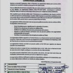 ROME : Mgr Jean Miguina professe sa foi avant de prendre ses fonctions à la tête du diocèse de Sarh 2