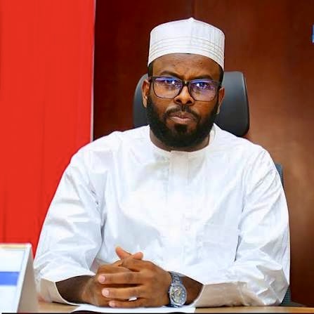 Tchad : le Sénat demande l’annulation de la décision visant le sénateur Ibrahim Foullah 1