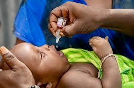 Semaine africaine de la vaccination : le Tchad renforce la mobilisation communautaire 1