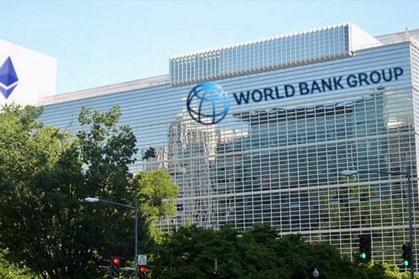Banque mondiale : 112 milliards de dollars de capitaux privés mobilisés en faveur des pays en développement