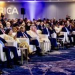 81e Assemblée générale de l’ONU : les priorités de l’Afrique à New York 2