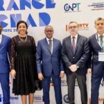 N’Djamena : la mairie du 10ᵉ arrondissement lance la mise à jour des données des structures sanitaires privées 3