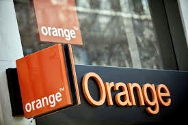 Le groupe Orange pourrait faire son entrée sur le marché tchadien 1