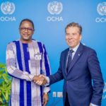 COTCO : Savannah réclame plus de 228 milliards de FCFA, le Tchad parmi les défendeurs 2
