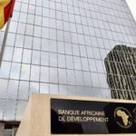 COTCO : Savannah réclame plus de 228 milliards de FCFA, le Tchad parmi les défendeurs 3