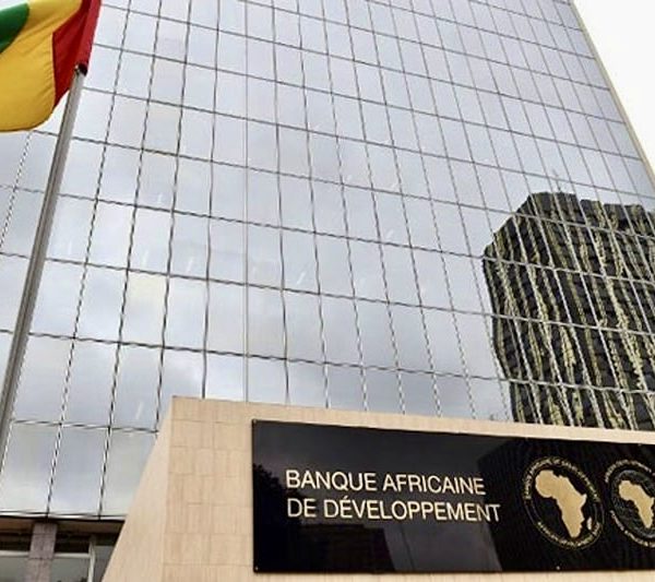 Afrique centrale : la BAD prévoit une croissance de 3,8 % en 2026