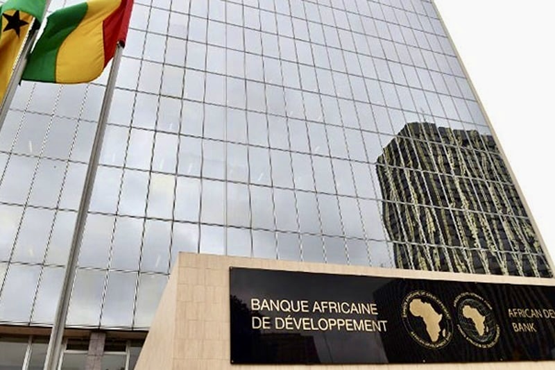 Afrique centrale : la BAD prévoit une croissance de 3,8 % en 2026 1