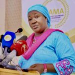Guinée-Bissau : l’ex-président Umaro Sissoco Embaló candidat à la présidentielle 3 Guinée-Bissau : l’ex-président Umaro Sissoco Embaló candidat à la présidentielle 3