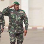 Genève : le Tchad réaffirme sa neutralité dans la crise soudanaise 2