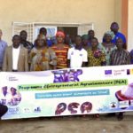 Cinq mineurs interpellés et auditionnés informe le parquet de N'Djamena 2