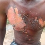 Niger : RSF réclame une enquête après la disparition de Moussa Kaka 2