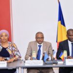 Semaine africaine de la vaccination : le Tchad renforce la mobilisation communautaire 2