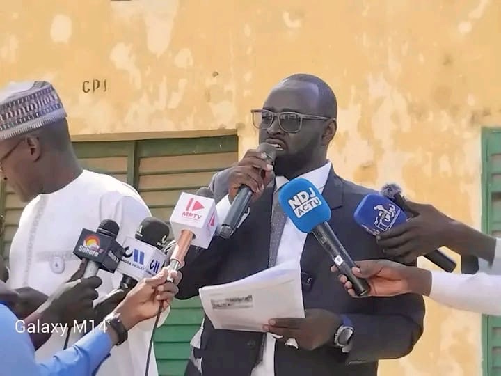 Éducation : le SET de N’Djaména juge insuffisantes les primes annoncées par le gouvernement 1