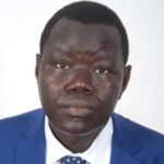 Moundou : la mairie interdit la mendicité des enfants dans les espaces publics 3