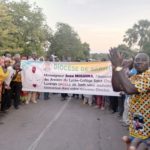 Tchad : lancement du projet renforcement des capacités d’adaptation des écosystèmes agricoles face au changement climatique des écosystèmes agricoles dans le bassin du Lac Tchad 2