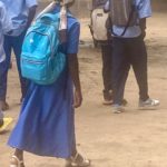 Mali : plus de 2 400 écoles restent fermées en raison de l’insécurité 3